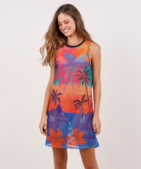 Saida-de-Praia-Feminina-Blueman-em-Tela-Estampada-Poente-Tropical-Azul-9778258-Azul_1 Saida-de-Praia-Feminina-Blueman-em-Tela-Estampada-Poente-Tropical-Azul-9778258-Azul_1