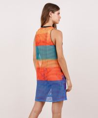 Saida-de-Praia-Feminina-Blueman-em-Tela-Estampada-Poente-Tropical-Azul-9778258-Azul_2 Saida-de-Praia-Feminina-Blueman-em-Tela-Estampada-Poente-Tropical-Azul-9778258-Azul_2