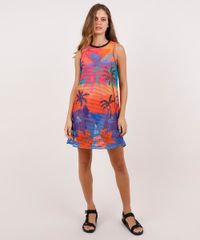 Saida-de-Praia-Feminina-Blueman-em-Tela-Estampada-Poente-Tropical-Azul-9778258-Azul_3 Saida-de-Praia-Feminina-Blueman-em-Tela-Estampada-Poente-Tropical-Azul-9778258-Azul_3