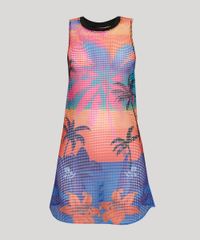 Saida-de-Praia-Feminina-Blueman-em-Tela-Estampada-Poente-Tropical-Azul-9778258-Azul_5 Saida-de-Praia-Feminina-Blueman-em-Tela-Estampada-Poente-Tropical-Azul-9778258-Azul_5