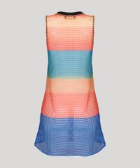 Saida-de-Praia-Feminina-Blueman-em-Tela-Estampada-Poente-Tropical-Azul-9778258-Azul_6 Saida-de-Praia-Feminina-Blueman-em-Tela-Estampada-Poente-Tropical-Azul-9778258-Azul_6