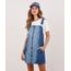 Salopete-Jeans-Feminina-Blueman-com-Recorte-e-Ziper-Azul-Medio-9809264-Azul_Medio_1