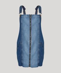 Salopete-Jeans-Feminina-Blueman-com-Recorte-e-Ziper-Azul-Medio-9809264-Azul_Medio_5