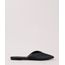 Mule-Feminino-Oneself-Bico-Fino-com-Lurex-Preto-9829805-Preto_1