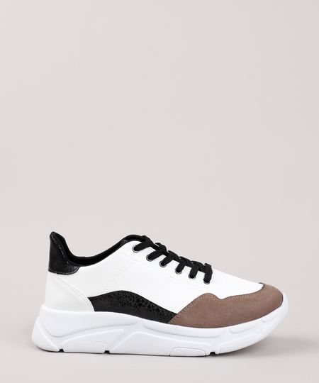 Tenis-Chunky-Feminino-Oneself-com-Recorte-Branco-9829607-Branco_1 Tenis-Chunky-Feminino-Oneself-com-Recorte-Branco-9829607-Branco_1