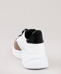 Tenis-Chunky-Feminino-Oneself-com-Recorte-Branco-9829607-Branco_3
