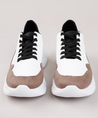 Tenis-Chunky-Feminino-Oneself-com-Recorte-Branco-9829607-Branco_4