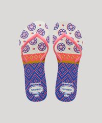Chinelo-Feminino-Havaianas-Flat-Mix-Estampado-Floral-Branco-9699330-Branco_1