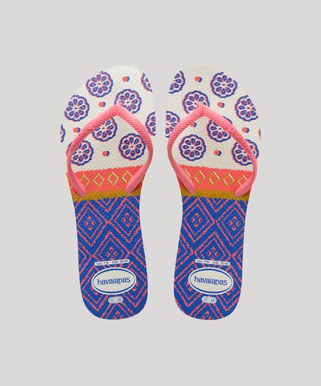 Chinelo-Feminino-Havaianas-Flat-Mix-Estampado-Floral-Branco-9699330-Branco_1 Chinelo-Feminino-Havaianas-Flat-Mix-Estampado-Floral-Branco-9699330-Branco_1