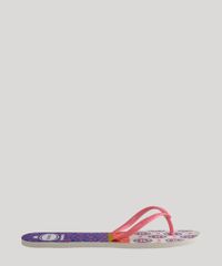 Chinelo-Feminino-Havaianas-Flat-Mix-Estampado-Floral-Branco-9699330-Branco_3