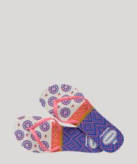 Chinelo-Feminino-Havaianas-Flat-Mix-Estampado-Floral-Branco-9699330-Branco_4