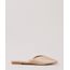 Mule-Feminino-Oneself-Bico-Fino-com-Lurex-Dourado-9829787-Dourado_1