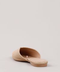 Mule-Feminino-Oneself-Bico-Fino-com-Lurex-Dourado-9829787-Dourado_3