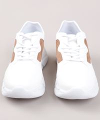 Tenis-Chunky-Feminino-Oneself-com-Recorte-Branco-9829609-Branco_4