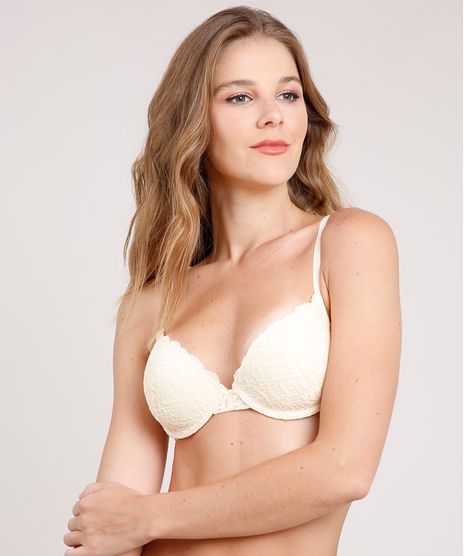 Sutia-Push-Up-em-Renda-com-Bojo-e-Aro-Amarelo-9251021-Amarelo_1