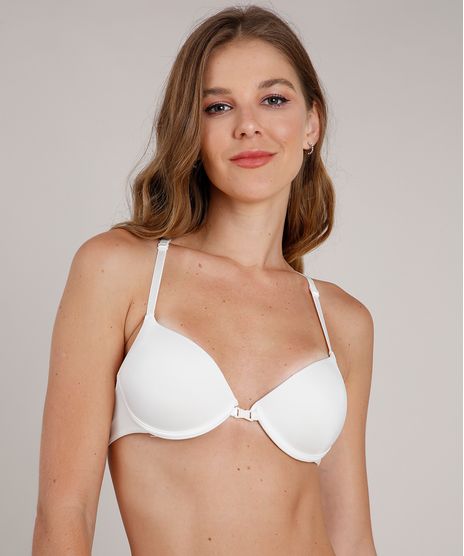 Sutia-Nadador-Push-Up-Basico-com-Bojo-Off-White-9169544-Off_White_1