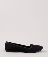 Slipper-Feminino-Moleca-Texturizada-Preto-9838883-Preto_1
