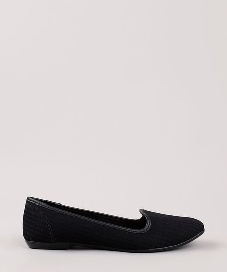 Slipper-Feminino-Moleca-Texturizada-Preto-9838883-Preto_1