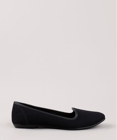 Slipper-Feminino-Moleca-Texturizada-Preto-9838883-Preto_1