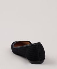 Slipper-Feminino-Moleca-Texturizada-Preto-9838883-Preto_3