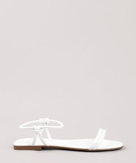 Rasteira-Feminina-Oneself-com-No-Branca-9830213-Branco_1