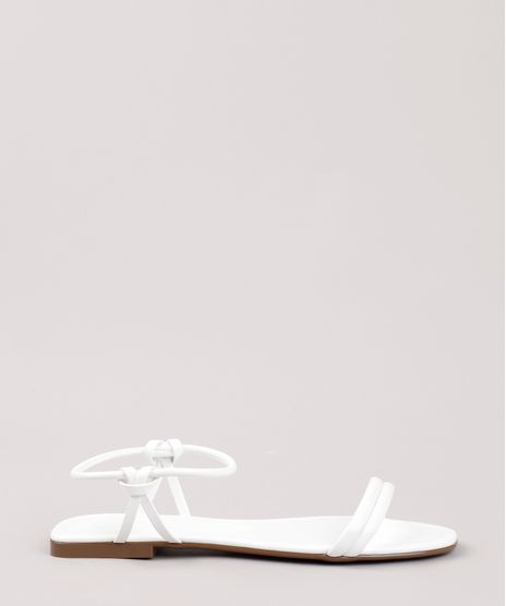Rasteira-Feminina-Oneself-com-No-Branca-9830213-Branco_1