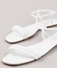 Rasteira-Feminina-Oneself-com-No-Branca-9830213-Branco_2