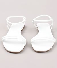 Rasteira-Feminina-Oneself-com-No-Branca-9830213-Branco_4