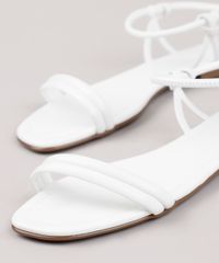 Rasteira-Feminina-Oneself-com-No-Branca-9830213-Branco_5