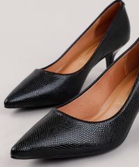 Scarpin-Bico-Fino-Feminino-Vizzano-Salto-Baixo-Fino-Texturizado-Cobra-Preto-9757019-Preto_2 Scarpin-Bico-Fino-Feminino-Vizzano-Salto-Baixo-Fino-Texturizado-Cobra-Preto-9757019-Preto_2