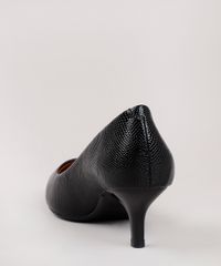 Scarpin-Bico-Fino-Feminino-Vizzano-Salto-Baixo-Fino-Texturizado-Cobra-Preto-9757019-Preto_3 Scarpin-Bico-Fino-Feminino-Vizzano-Salto-Baixo-Fino-Texturizado-Cobra-Preto-9757019-Preto_3