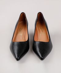 Scarpin-Bico-Fino-Feminino-Vizzano-Salto-Baixo-Fino-Texturizado-Cobra-Preto-9757019-Preto_4 Scarpin-Bico-Fino-Feminino-Vizzano-Salto-Baixo-Fino-Texturizado-Cobra-Preto-9757019-Preto_4
