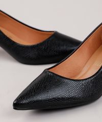 Scarpin-Bico-Fino-Feminino-Vizzano-Salto-Baixo-Fino-Texturizado-Cobra-Preto-9757019-Preto_5 Scarpin-Bico-Fino-Feminino-Vizzano-Salto-Baixo-Fino-Texturizado-Cobra-Preto-9757019-Preto_5
