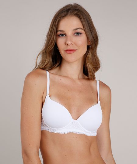 Sutia-em-Renda-com-Bojo-e-Aro-Branco-9839333-Branco_1
