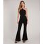 Macacao-Feminino-Halter-Neck-com-Vazado-Preto-9856971-Preto_1