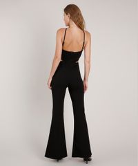 Macacao-Feminino-Halter-Neck-com-Vazado-Preto-9856971-Preto_2