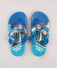 Chinelo-Infantil-Ipanema-Authentic-Games-Azul-9839055-Azul_1