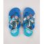 Chinelo-Infantil-Ipanema-Authentic-Games-Azul-9839055-Azul_1