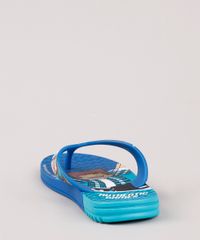 Chinelo-Infantil-Ipanema-Authentic-Games-Azul-9839055-Azul_2