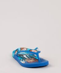 Chinelo-Infantil-Ipanema-Authentic-Games-Azul-9839055-Azul_3