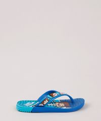 Chinelo-Infantil-Ipanema-Authentic-Games-Azul-9839055-Azul_4