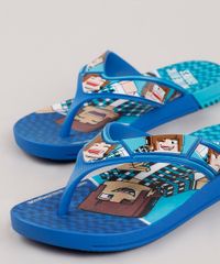 Chinelo-Infantil-Ipanema-Authentic-Games-Azul-9839055-Azul_5