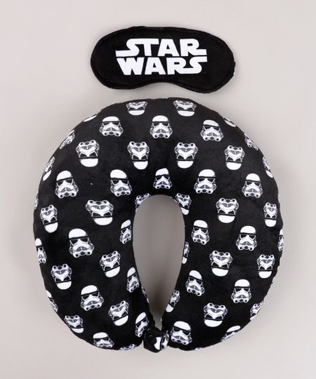 Kit-de-Apoio-de-Pescoco-Star-Wars-Estampado---Tapa-Olho-Preto-9847928-Preto_1 Kit-de-Apoio-de-Pescoco-Star-Wars-Estampado---Tapa-Olho-Preto-9847928-Preto_1