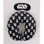 Kit-de-Apoio-de-Pescoco-Star-Wars-Estampado---Tapa-Olho-Preto-9847928-Preto_1
