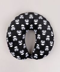 Kit-de-Apoio-de-Pescoco-Star-Wars-Estampado---Tapa-Olho-Preto-9847928-Preto_2 Kit-de-Apoio-de-Pescoco-Star-Wars-Estampado---Tapa-Olho-Preto-9847928-Preto_2