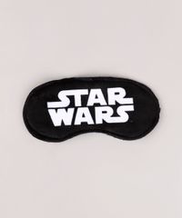 Kit-de-Apoio-de-Pescoco-Star-Wars-Estampado---Tapa-Olho-Preto-9847928-Preto_3 Kit-de-Apoio-de-Pescoco-Star-Wars-Estampado---Tapa-Olho-Preto-9847928-Preto_3