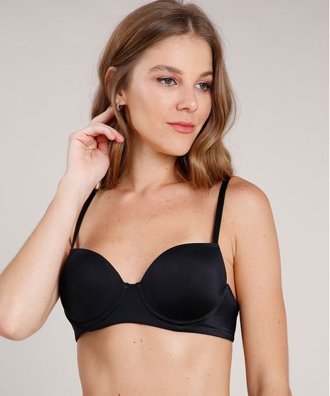 Sutia-Feminino-com-Bojo-Basico-Preto-9169632-Preto_1