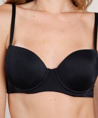 Sutia-Feminino-com-Bojo-Basico-Preto-9169632-Preto_4
