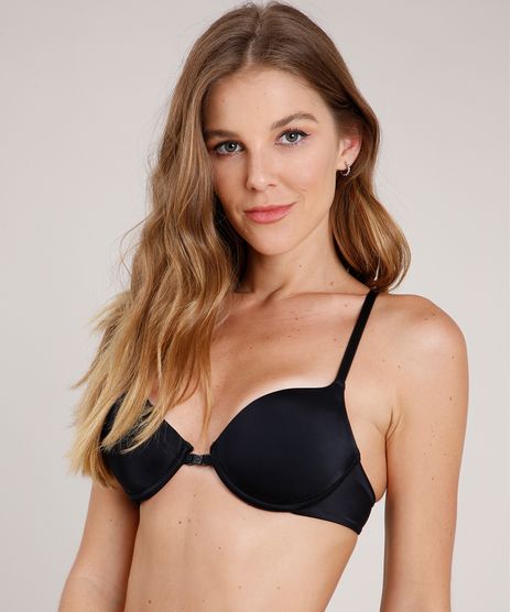 Sutia-Push-Up-Nadador-Basico-com-Bojo-e-Aro-Preto-9169559-Preto_1