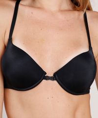 Sutia-Push-Up-Nadador-Basico-com-Bojo-e-Aro-Preto-9169559-Preto_4